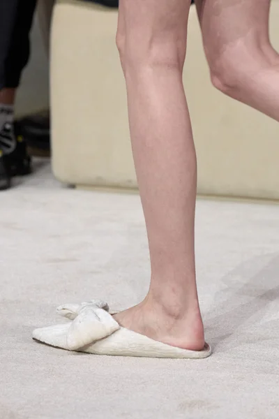 Look 114